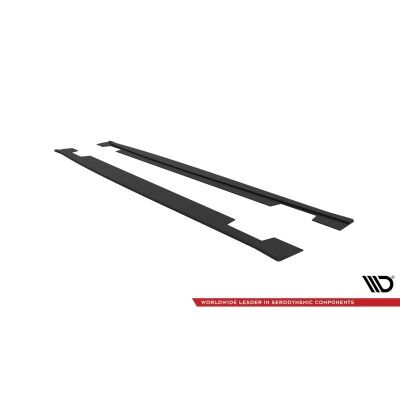 (KICE3GTCNC-SD1B)