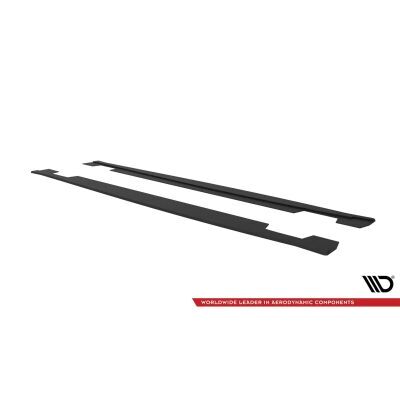 (KICE3GTCNC-SD1B)