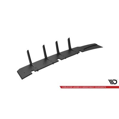 (KIOP2FCNC-RS1B)