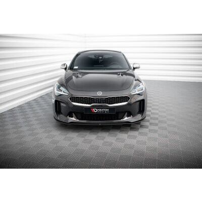 (KIST1GTLINECNC-FD1B)