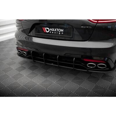 (KIST1GTLINECNC-RS1B)