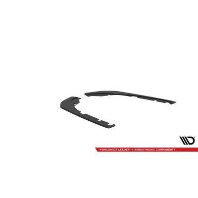 (KIST1GTLINECNC-RSD1B)