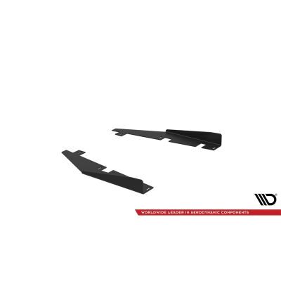 (KIST1GTLINECNC-RSF1G)