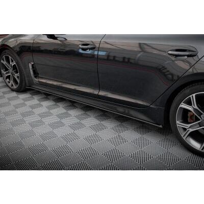 (KIST1GTLINECNC-SD1B)