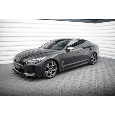 (KIST1GTLINECNC-SD1B)