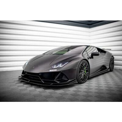 (LA-HU-EVO-1-FD1G+FD1RG)
