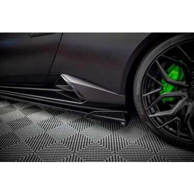 (LA-HU-EVO-1-SD1G)