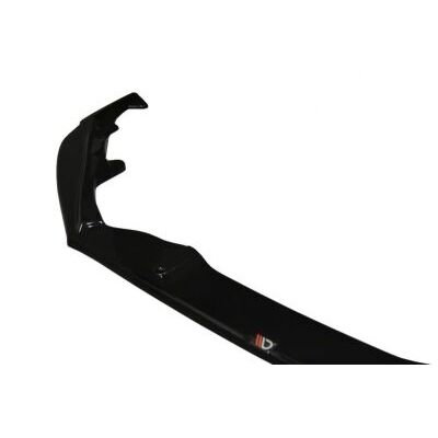 (LE-CT-1F-H-FD1G)