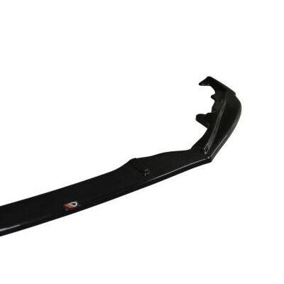 (LE-CT-1F-H-FD1G)