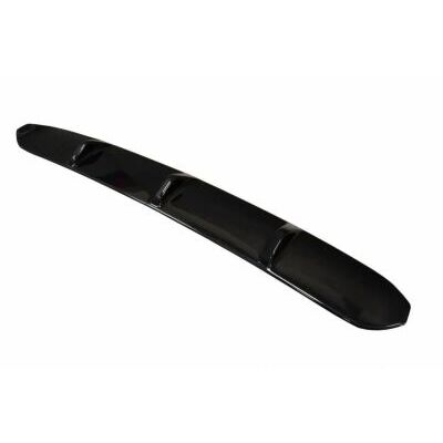 (LE-GS-4F-H-RS1G)