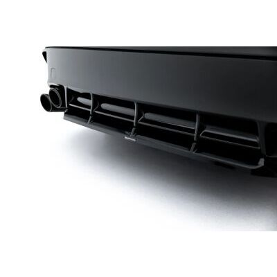 (LE-IS-3F2-500-RD1G)