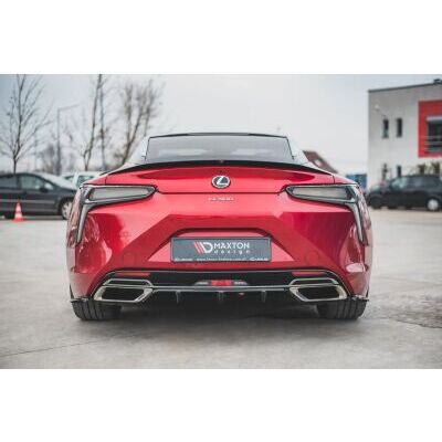 (LE-LC-500-RS1G)