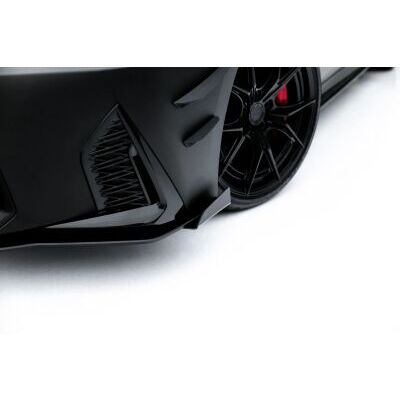 (LEIS3F2500CNC-FSF1G)