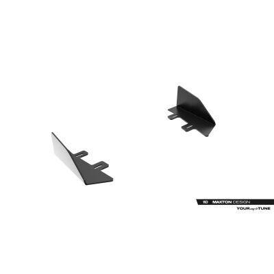 (LEIS3F2500CNC-RSF1G)