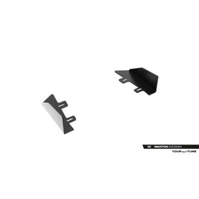 (LEIS3F2500CNC-RSF1G)