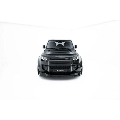 (LR-DEF-4-FD1G+FD1RG)