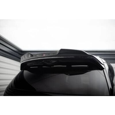 (LR-DISCO-5-HSE-CAP1G)