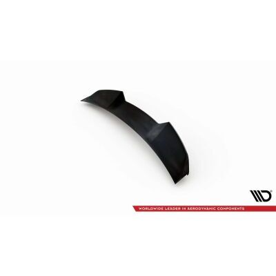 (LR-DISCO-5-HSE-CAP1G)