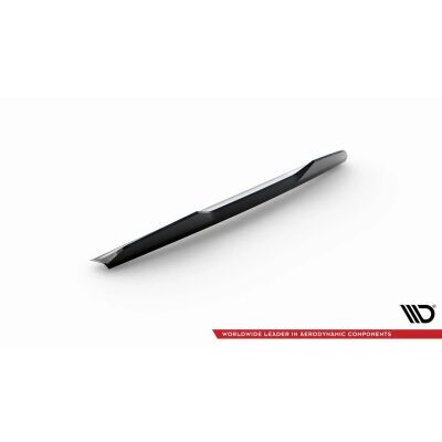 (LR-DISCO-5-HSE-CAP1G)