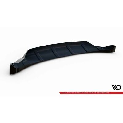 (LR-DISCO-5-HSE-FD1G+FD1RG)