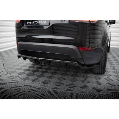 (LR-DISCO-5-HSE-RD1G+RD2G)