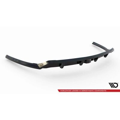 (LR-DISCO-5-HSE-RD1G+RD2G)