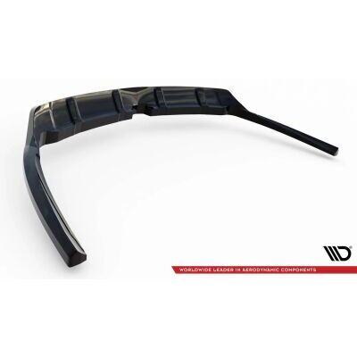 (LR-DISCO-5-HSE-RD1G+RD2G)