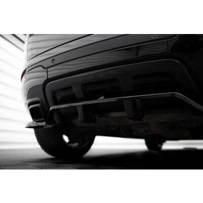 (LR-RR-EV-1-RD1G+RD2G)