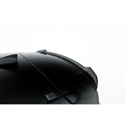 (LR-RR-EV-2-DYNAMIC-CAP1G)