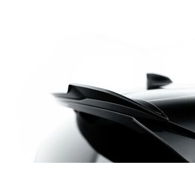 (LR-RR-EV-2-DYNAMIC-CAP1G)
