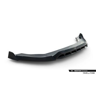 (LR-RR-EV-2-DYNAMIC-FD1G+FD1RG)