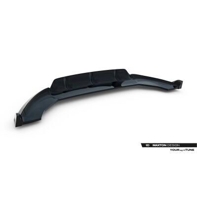 (LR-RR-EV-2-DYNAMIC-FD1G+FD1RG)
