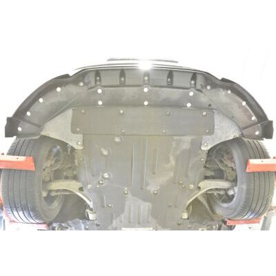 (LR-RR-EV-2-DYNAMIC-FD1G+FD1RG)