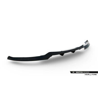(LR-RR-EV-2-DYNAMIC-RD1G+RD2G)