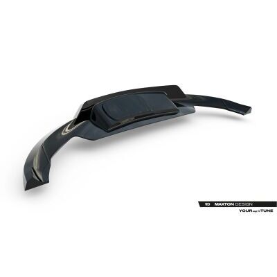 (LR-RR-EV-2-DYNAMIC-RD1G+RD2G)