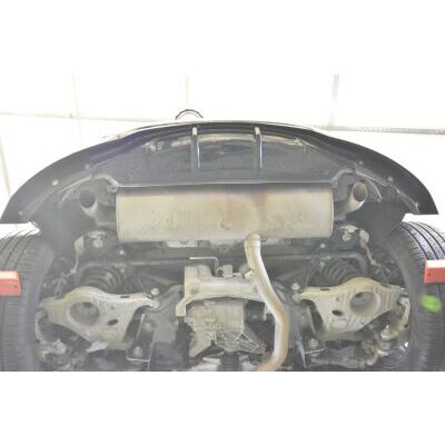 (LR-RR-EV-2-DYNAMIC-RD1G+RD2G)