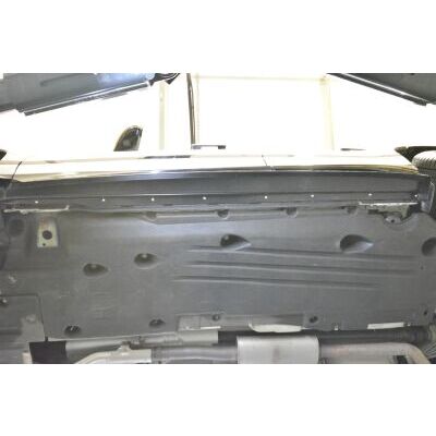 (LR-RR-EV-2-DYNAMIC-SD1G)