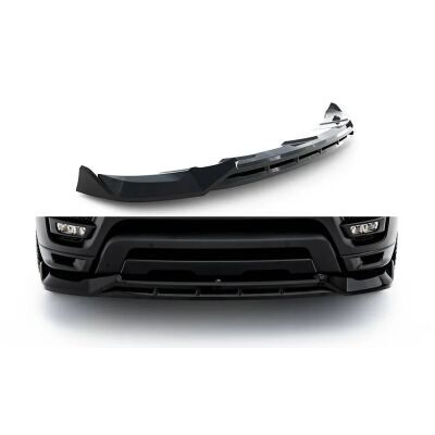 (LR-RR-SPORT-2-FD1G+FD1RG)