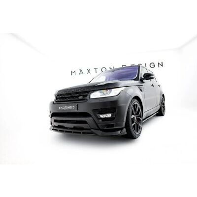(LR-RR-SPORT-2-FD1G+FD1RG)