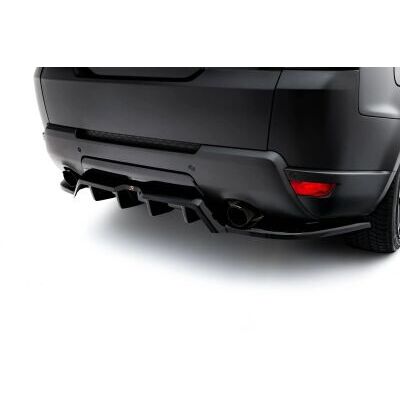 (LR-RR-SPORT-2-RD1G+RD2G)