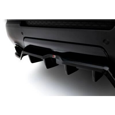 (LR-RR-SPORT-2-RD1G+RD2G)