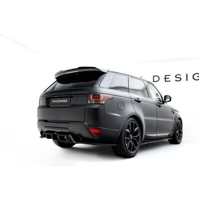 (LR-RR-SPORT-2-RD1G+RD2G)