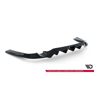 (LR-RR-SPORT-2-RD1G+RD2G)