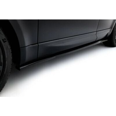 (LR-RR-SPORT-2-SD1G)