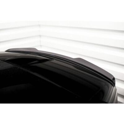 (LR-RR-SPORT-2-SVR-CAP1G)