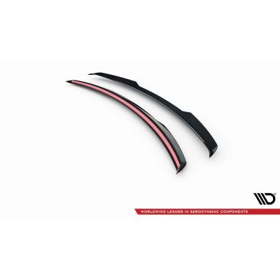 (LR-RR-SPORT-2-SVR-CAP1G)