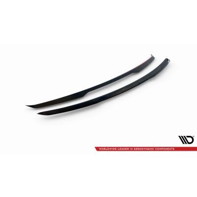 (LR-RR-SPORT-2-SVR-CAP1G)