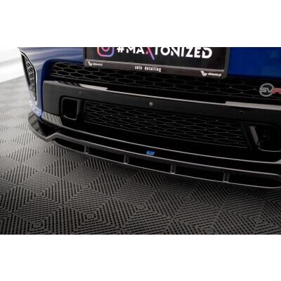 (LR-RR-SPORT-2-SVR-FD2G+FD2RG)