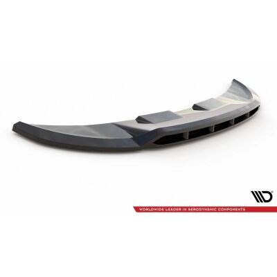 (LR-RR-SPORT-2-SVR-FD2G+FD2RG)