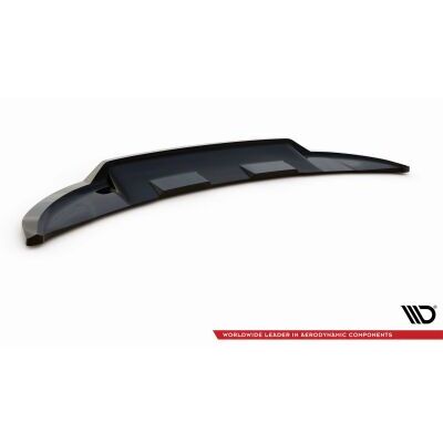 (LR-RR-SPORT-2-SVR-FD2G+FD2RG)
